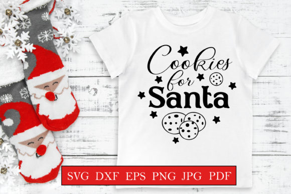 Christmas Quote Svg for Crafts